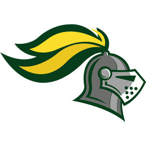 Team Page: Pound Middle School